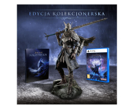 PlayStation Elden Ring Nightreign Edycja Kolekcjonerska - 1318987 - zdjęcie 1
